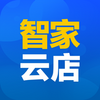 �Ǽ��Ƶ�app