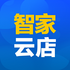 �Ǽ��Ƶ�app3.0.85��׿��