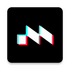 TikTok Music���°�׿��v1.26.0
