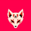 �¶������ģ��(Magisk Delta)