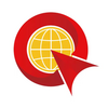 ȫ��ͳһ���г�app