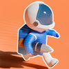 �Ǽʻ��������°�(Starship Defender)ͼ��
