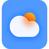 ׼ȷ����app���°�ͼ��
