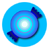 ManXingͼ���v1.2.9 2026�ٷ����İ�