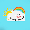 ʵʱ��������ͼ��