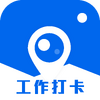 ÿ�մ�ˮӡ���