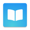 ePub�Ķ���Neat Reader