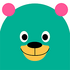 �ɺ�ѧԺ��ͯ��(Khan Kids)6.4 ��׿��