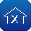 X AIRHOMEͼ��