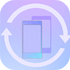 �ֻ�����ר��appv4.1.7 ��׿��
