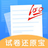 �Ծ���ԭ��app���°�ͼ��