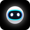 AI���ٴ���