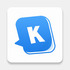 �ſ��Կ�app1.0.3