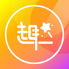 Ȥ��Pͼapp��Ѱ�ͼ��