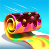 Rollups Runner���°�ͼ��