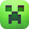 minecraft���ʰ��������̳