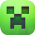 minecraft���ʰ��������̳v4.0.0 ���°�