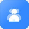 �ҿ�Դ����appͼ��