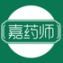 ��ҩʦ�����ۺϷ�����ƽ̨v1.0.6 ��׿��
