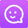 ����app�ٷ���ͼ��