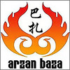 arzan����ͼ��