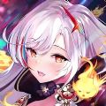 ŮGirls Connect Idle RPG