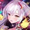 ��Ů����Girls Connect Idle RPG