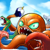 Crazy Octopus���°�׿��
