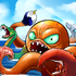 Crazy Octopus���°�׿��v4.8