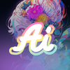 ai���˻滭����ͼ��