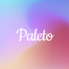 Paleto���°�׿��