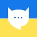 MeowTalk��˵���°�׿��