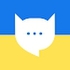 MeowTalk��˵���°�׿��v2.3.0