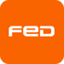 FED�˶�appv1.3.1��׿��