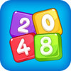 2048����������
