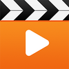ʱ����̾�app��׿��ͼ��