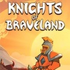 �¸Ҵ�½��ʿKnights of Braveland�޸���ͼ��