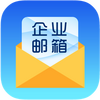 ��������app���¹ٷ���