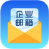 ��������app���¹ٷ���v23052901 2026�ٷ����İ�