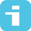 ����������app���°�ͼ��