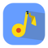 ����ˢ�ȼ�v1.0 ��׿��