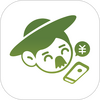 ũ����app