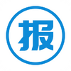 �̰�����ƽ̨app�ٷ���(�̰���Сѧ����)
