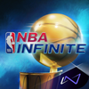 NBA���޹��ʷ����԰�ͼ��