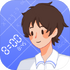 �˵�γ̱�v3.0.5��׿��