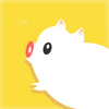 С������app�ٷ���ͼ��