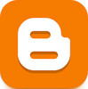 �ȸ�Blogger���°�ͼ��
