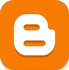 �ȸ�Blogger���°�V3.1.7