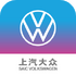 �������ڳ���app���°�v4.3.8��׿��
