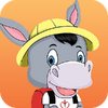 ͷ������App��׿ͼ��
